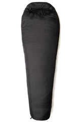 Snugpak Tactical 2 Schlafsack