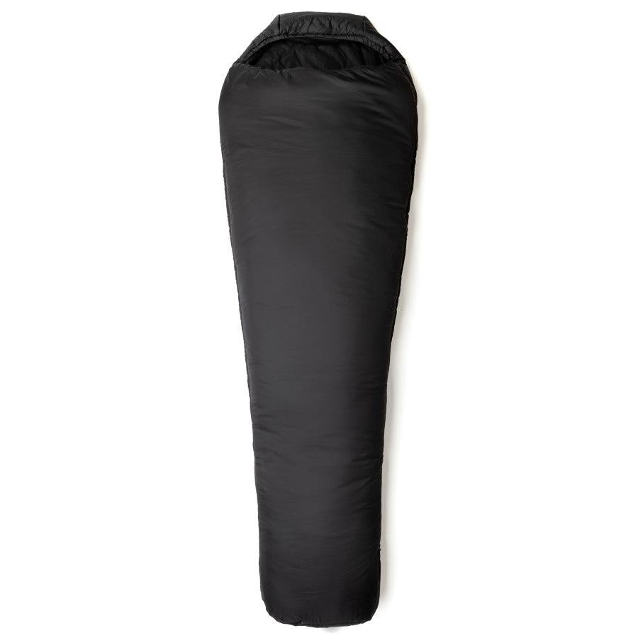 Snugpak Tactical 4 Schlafsack