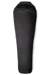 Snugpak Tactical 4 makuupussi