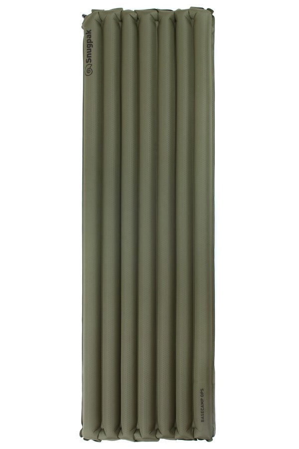 5598562fce7ead4a9c.jpg