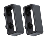 C&G Holsters OWB Belt Loops vyölenkit