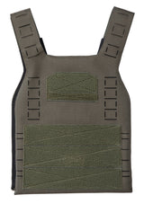 Varusteleka LVPC levytaskut