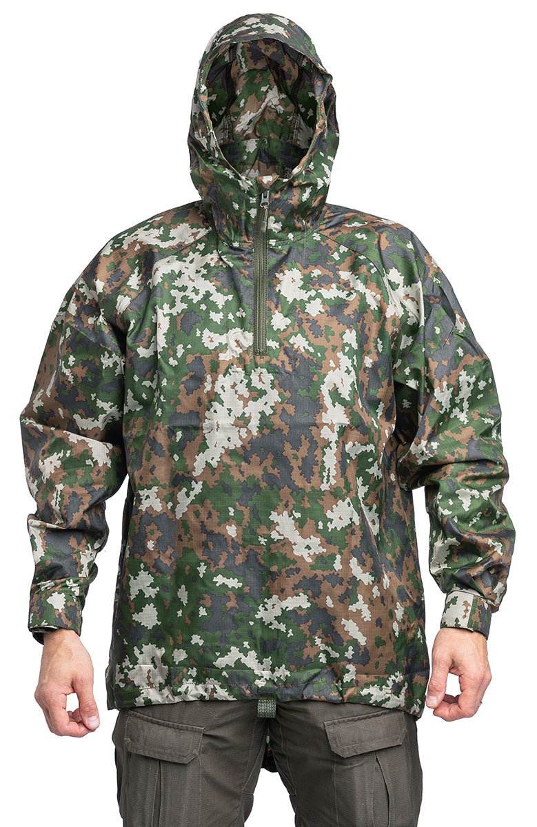 Särmä TST L3 Tuulianorakki (Gen 1)