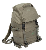 Austrian Bundesheer KAZ 03 Backpack, Surplus