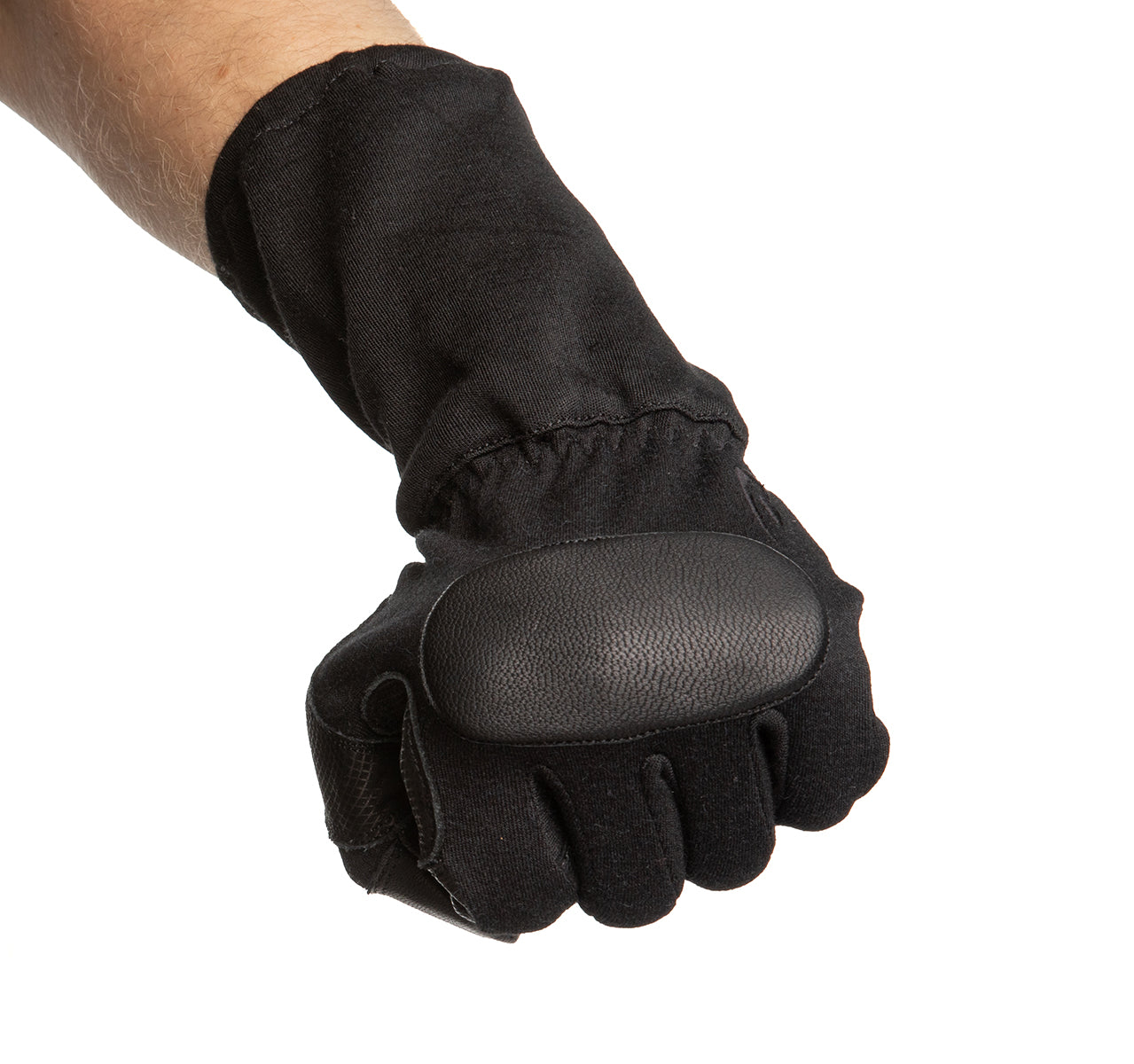 Hatch SOG Operator Taktische Handschuhe mit Nomex