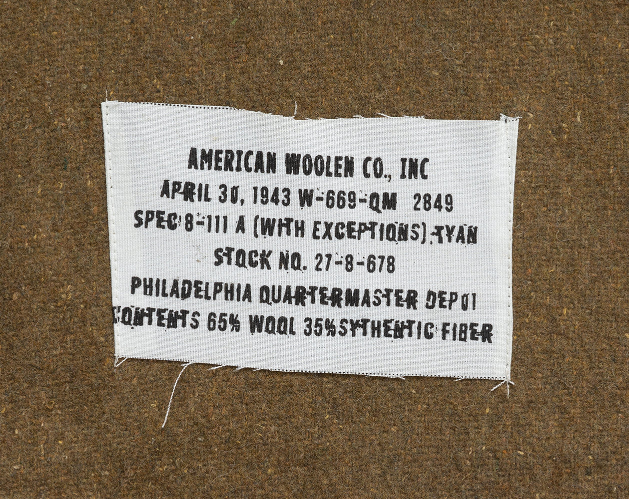 5663562ea1b1e3c873.jpg