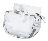 Särmä TST Hanger Mehrzwecktasche