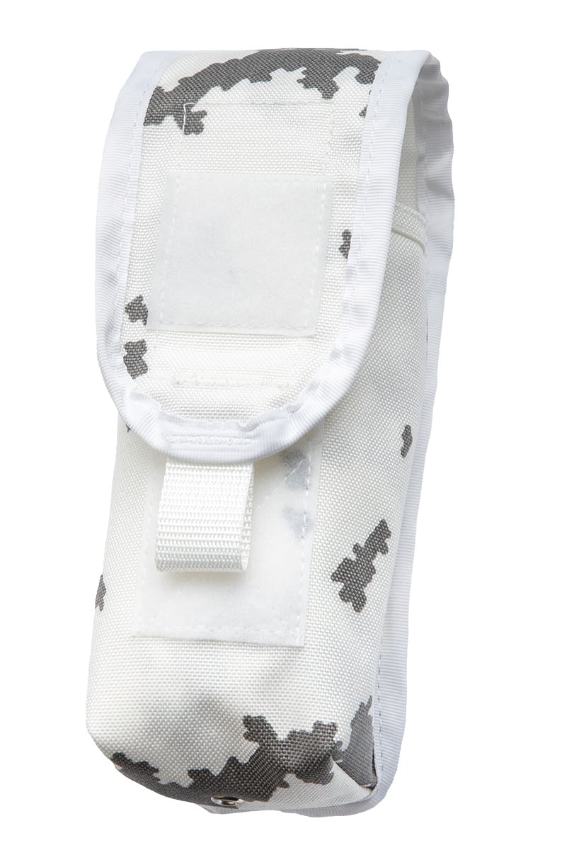 Varusteleka RK Magazine / Multipurpose Pouch