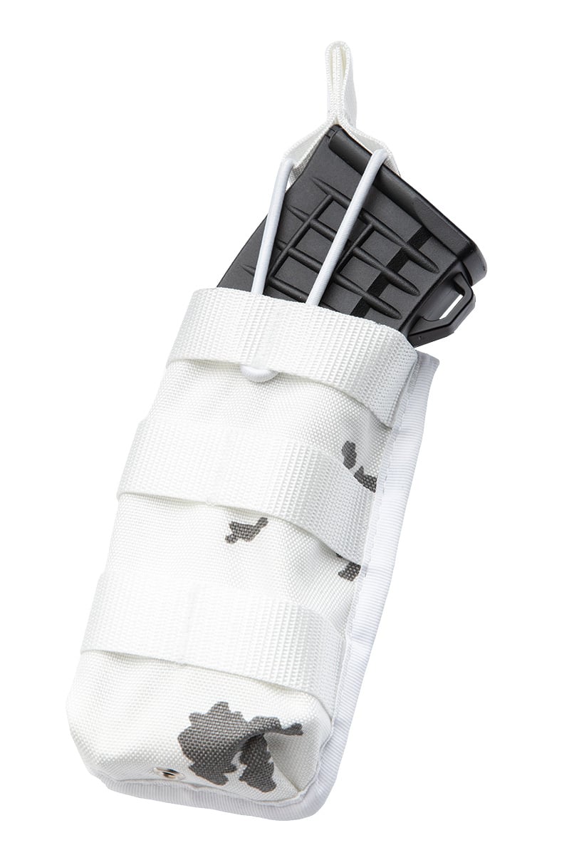 Varusteleka RK Open Top Magazine Pouch