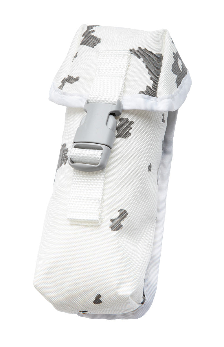 Särmä TST General Purpose Pouch S (Gen 1)