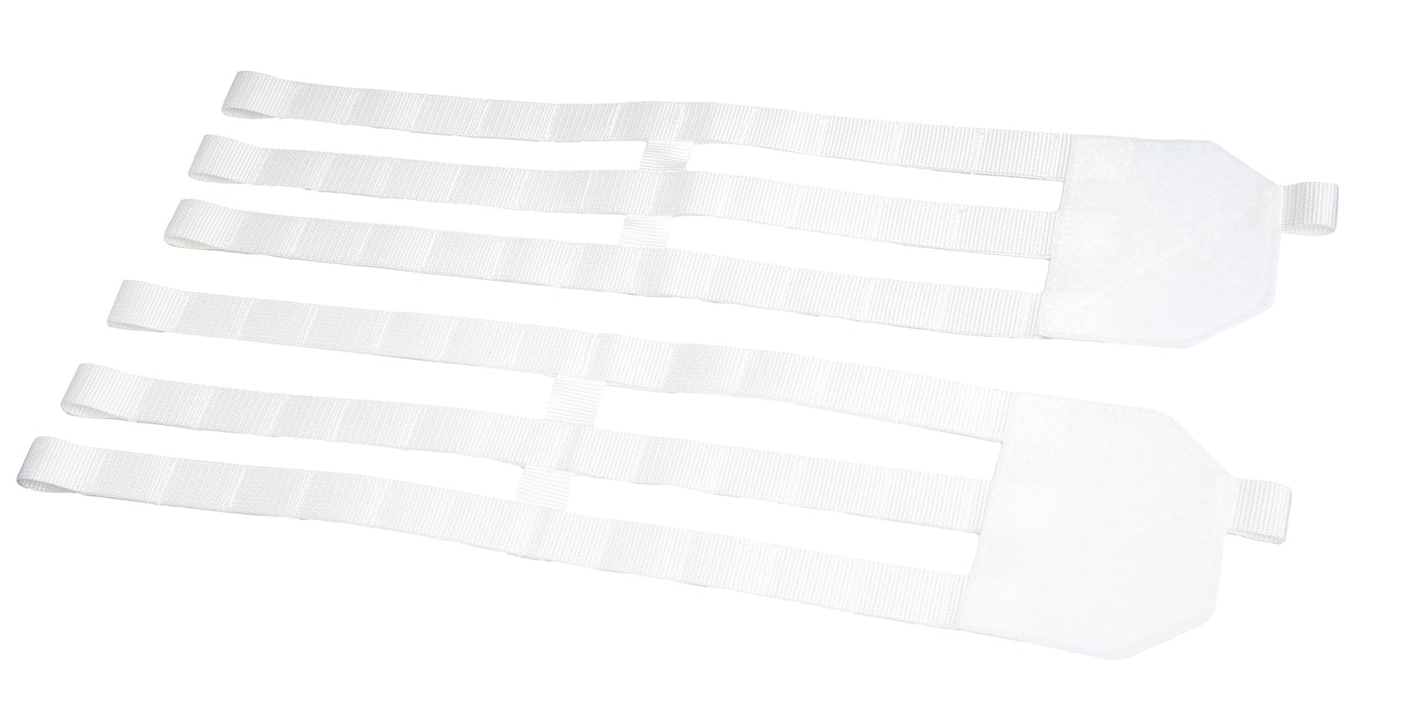 Varusteleka PC18 PALS Cummerbund