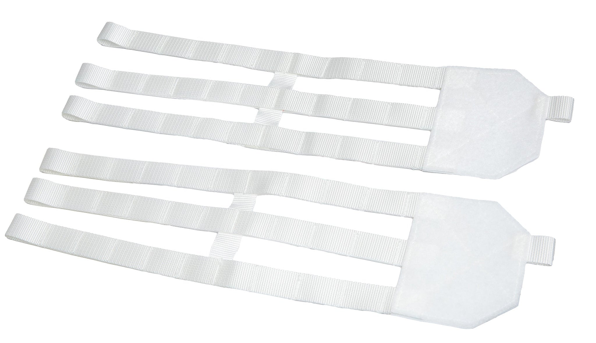 Varusteleka PC18 PALS Cummerbund