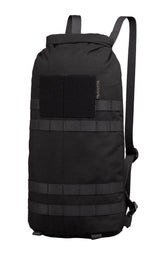 Savotta Hatka 12L Day Pack