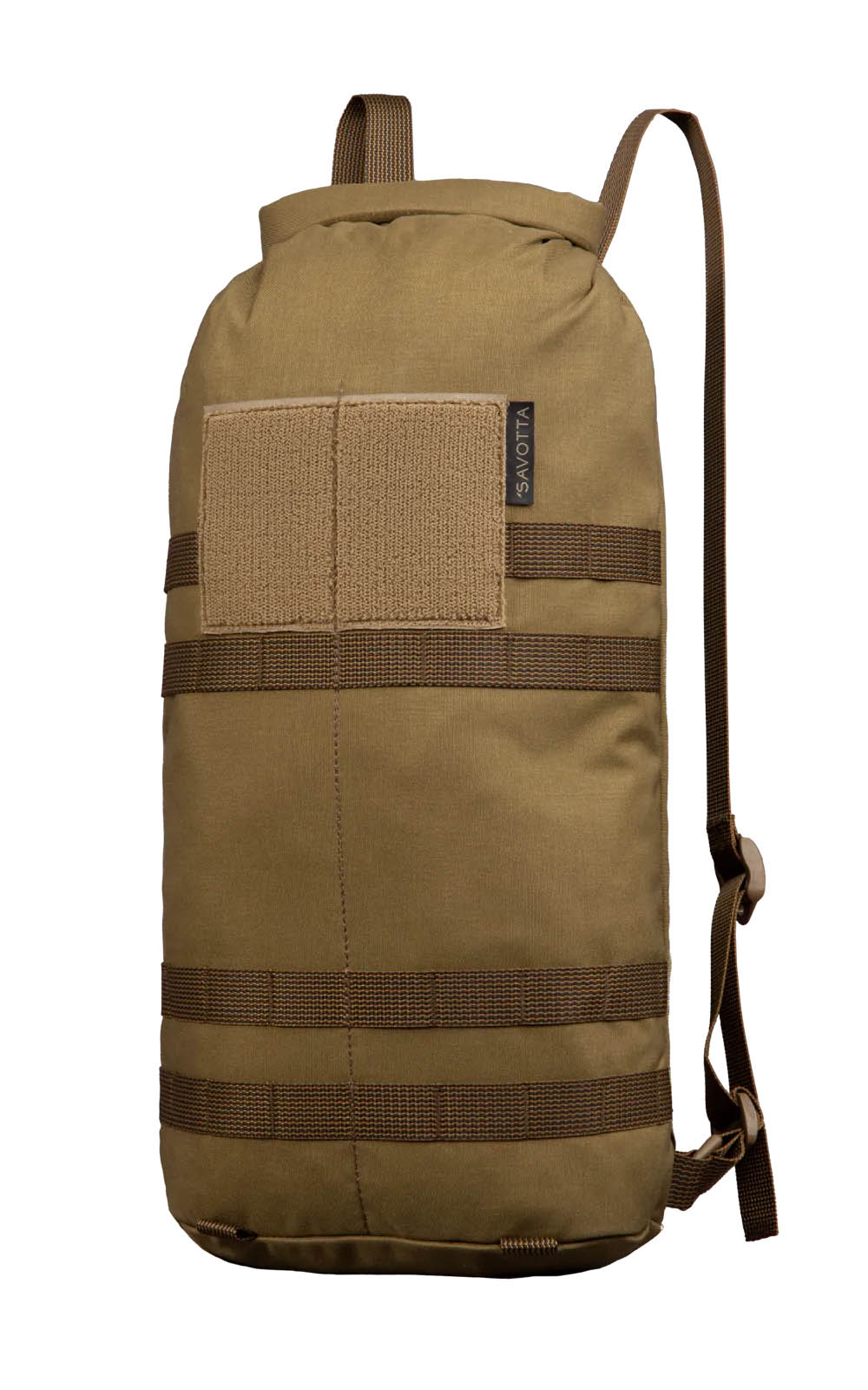 Savotta Hatka 12L Day Pack – Varusteleka