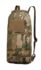 Savotta Hatka 12L Day Pack