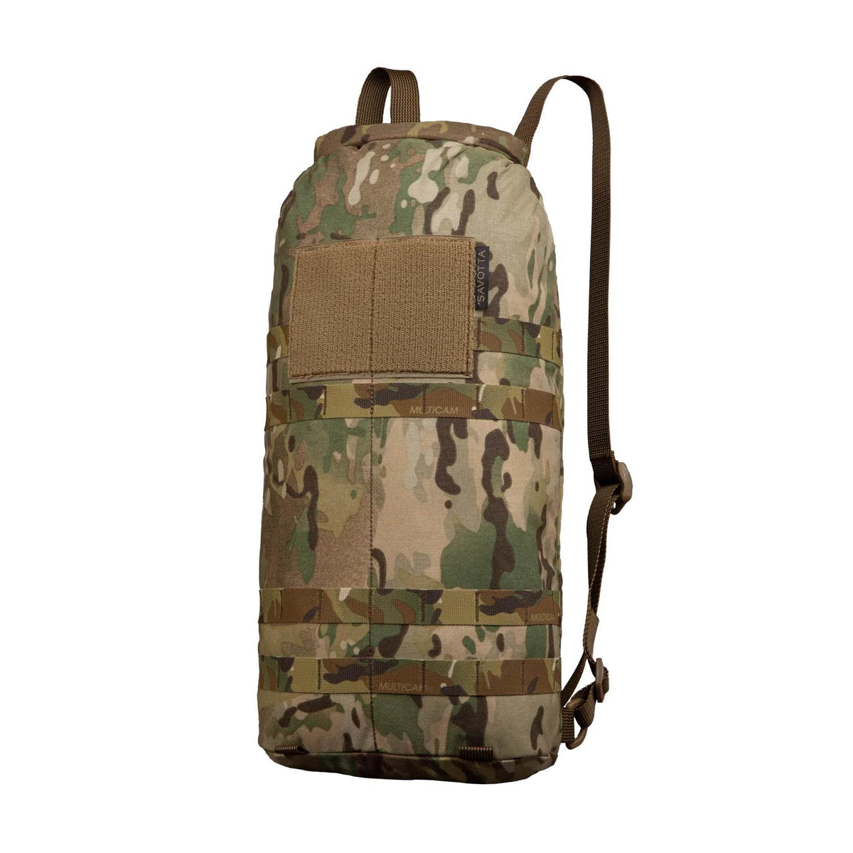 savotta schlafsack yukon Hatka 12L Day Pack – Varusteleka Preis:2999.00 € The highly insulated foam Color:Crystal White Speedo Vanquisher 2.0 Optical