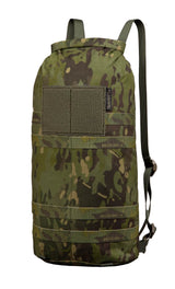 Savotta Hatka 12L Day Pack
