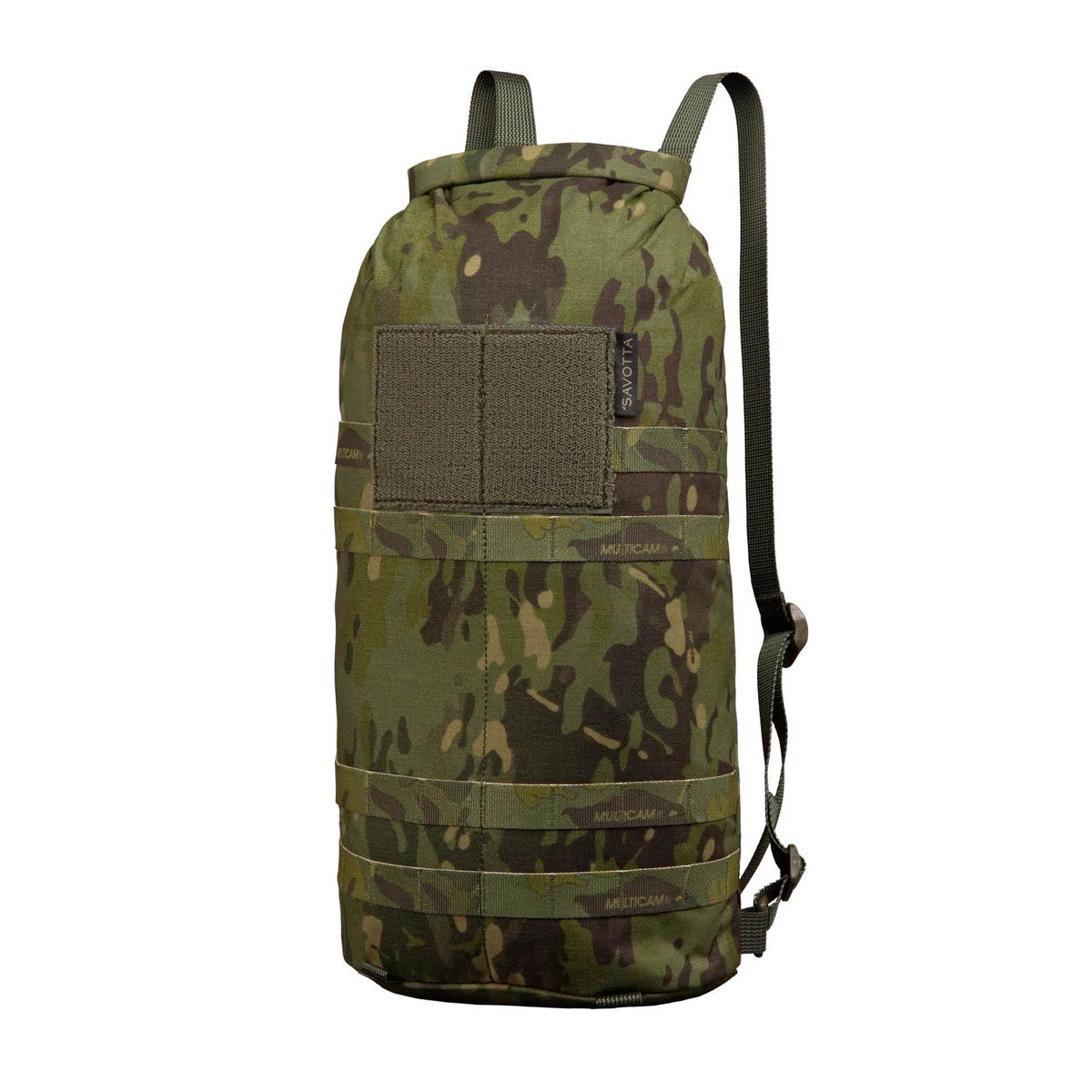 Savotta Hatka 12L Day Pack – Varusteleka