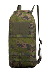 Savotta Hatka 12L Day Pack
