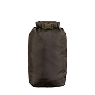 Savotta Rolltop 210D Stuff Sack