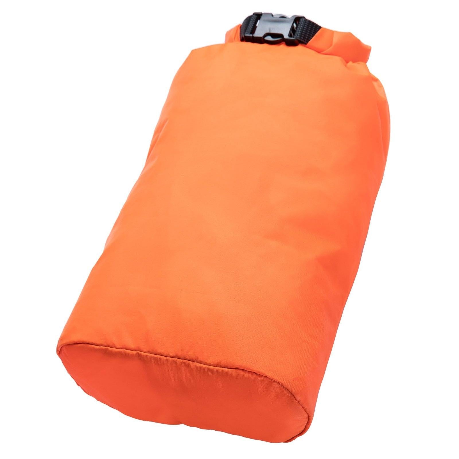 Savotta Rolltop 210D Packsack – Varusteleka