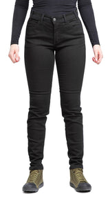 Varusteleka Taktische Skinny Jeans