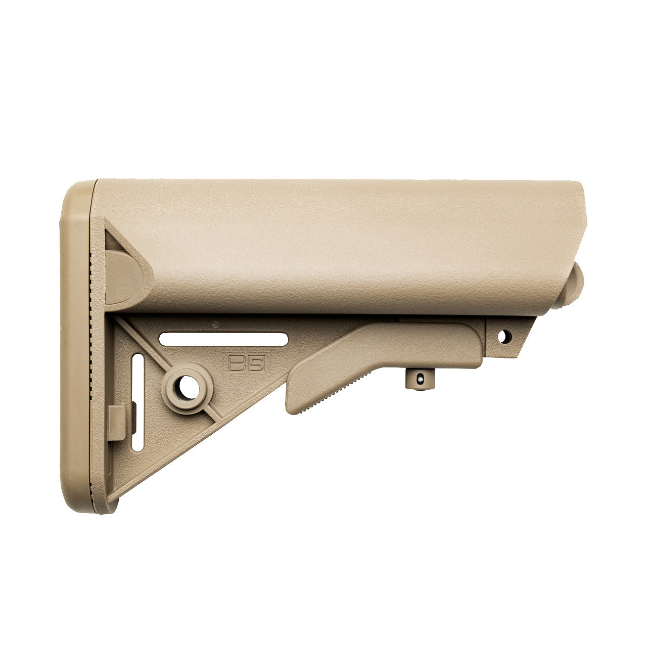 B5 Systems SOPMOD Stock – Varusteleka