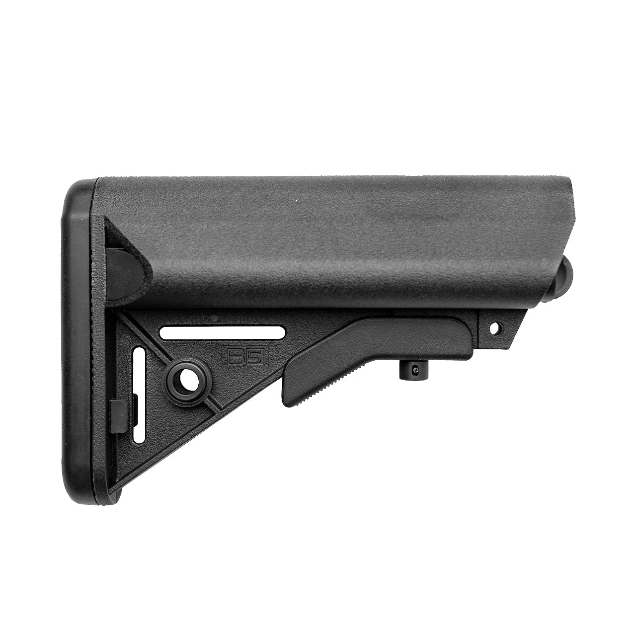 B5 Systems SOPMOD Stock