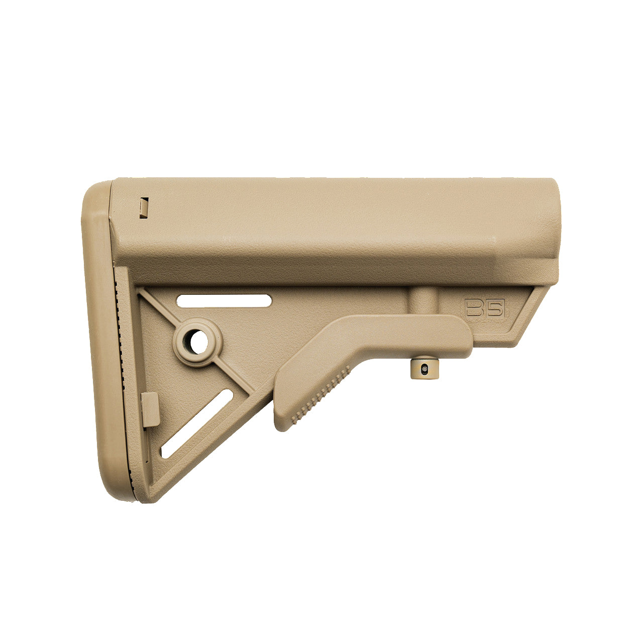 B5 Systems Bravo Stock – Varusteleka