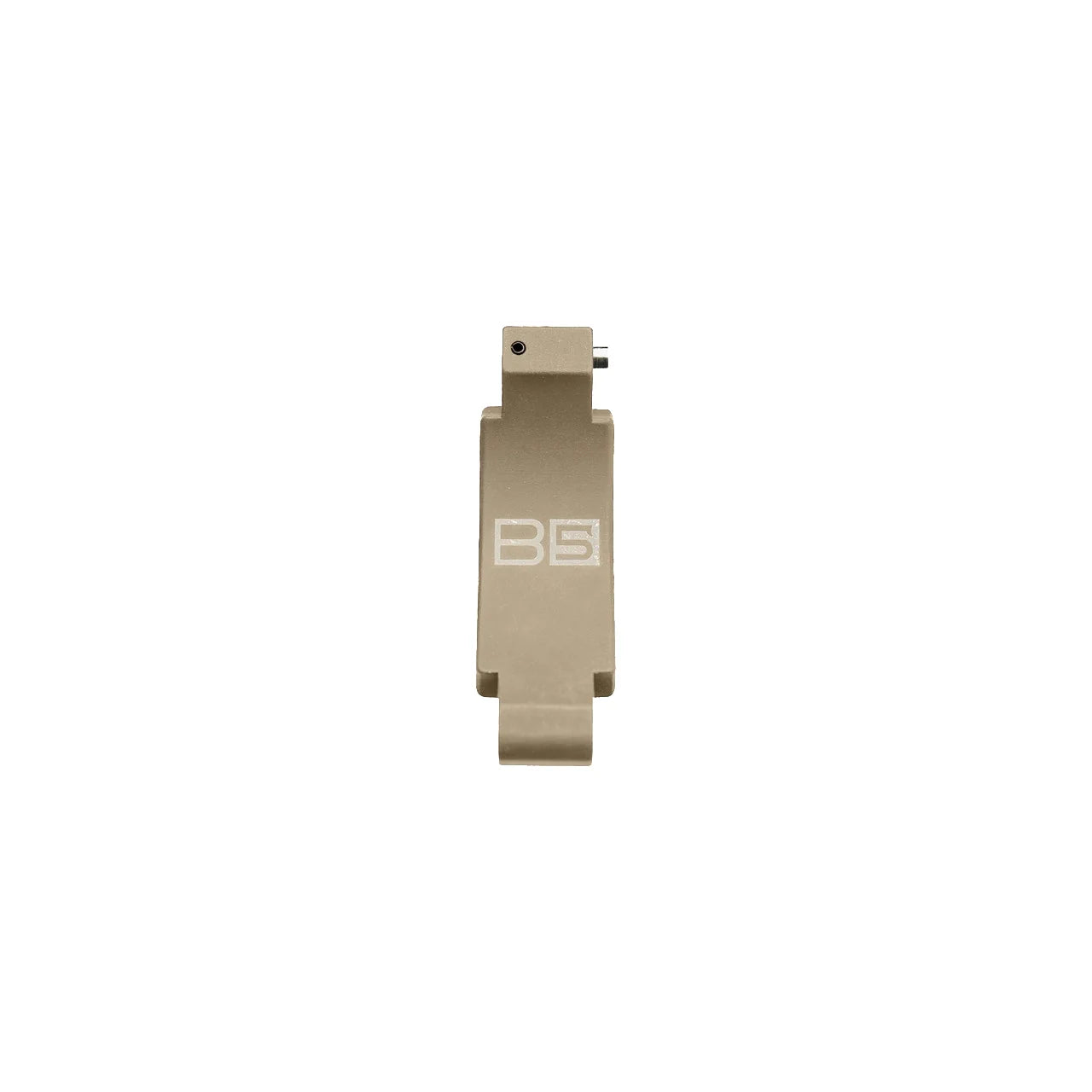 B5 Systems Trigger Guard Aluminium