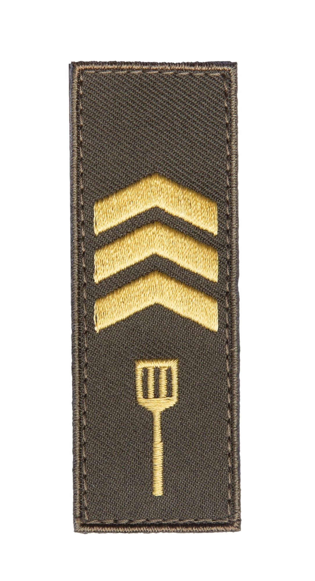 5765963a1c31761685.jpg