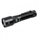 ace rechargeable flashlight Fenix PD26R ACE Flashlight – Varusteleka