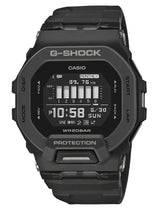 Casio G-Shock GBD-200-1ER 