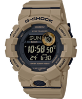 Casio G-Shock GBD-800UC-5ER