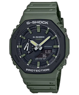 Casio G-Shock GA-2110SU-3AER 