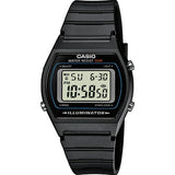 Casio W-202-1AVEF 