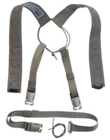 Varusteleka X-Harness