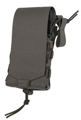 Varusteleka 7.62 NATO Rifle Magazine Pouch
