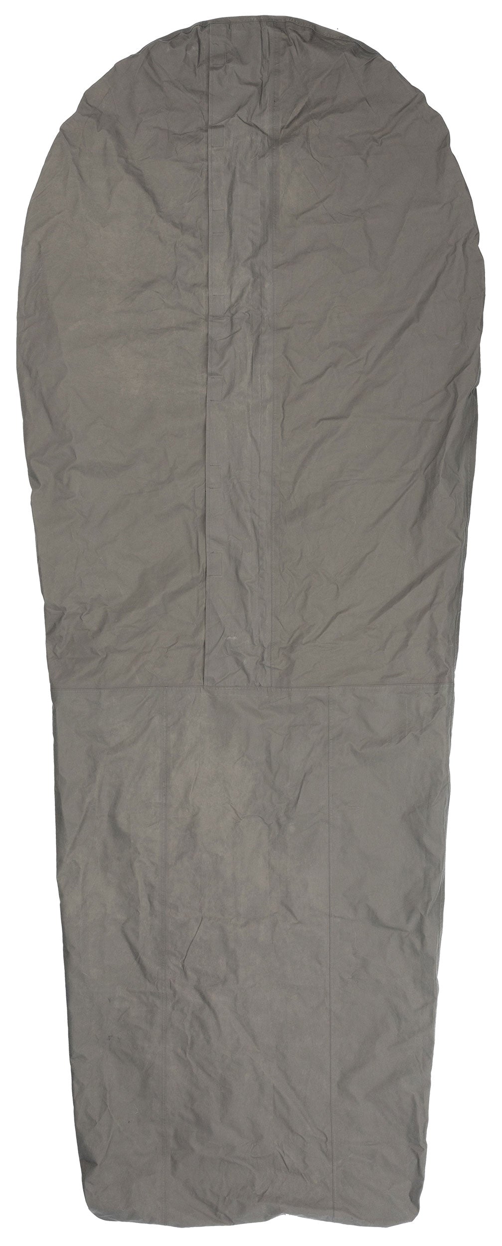 BW makuupussin Gore-Tex päällinen, ylijäämä