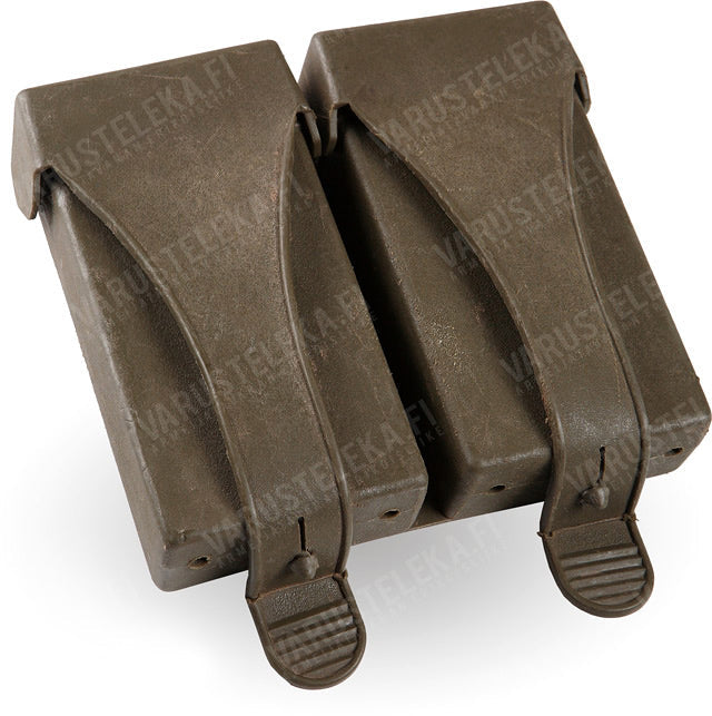 BW G3 magazine pouch, older model