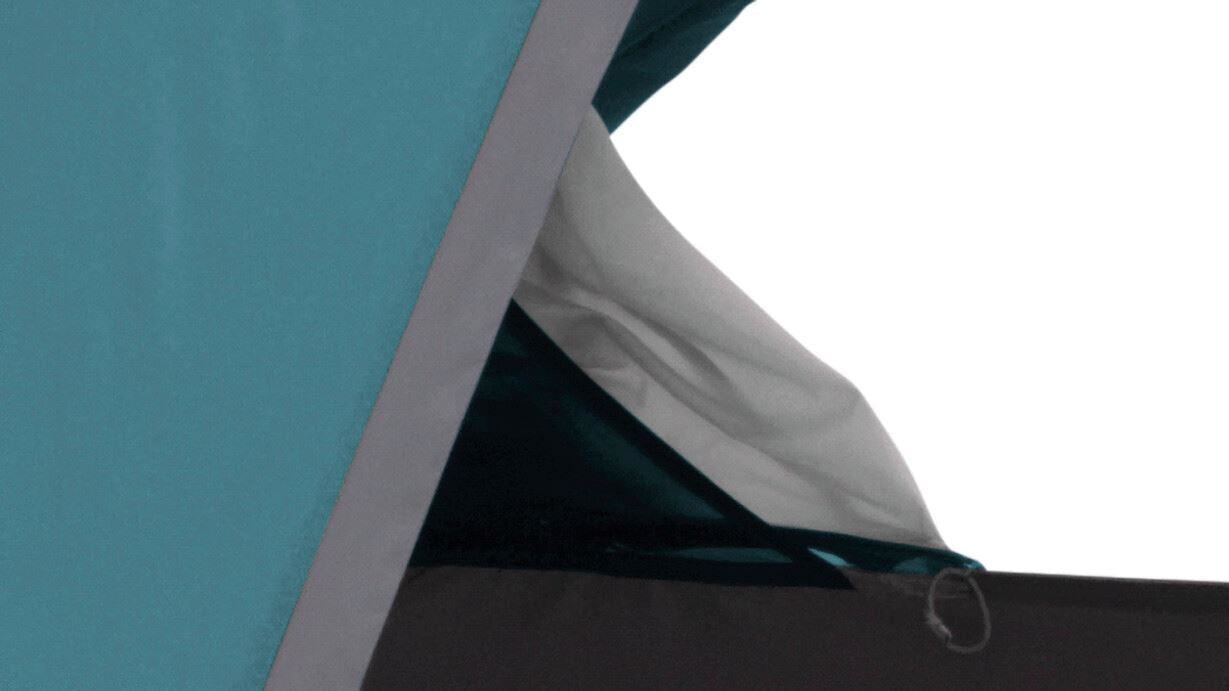 Robens Pioneer 3EX Tunnel Tent