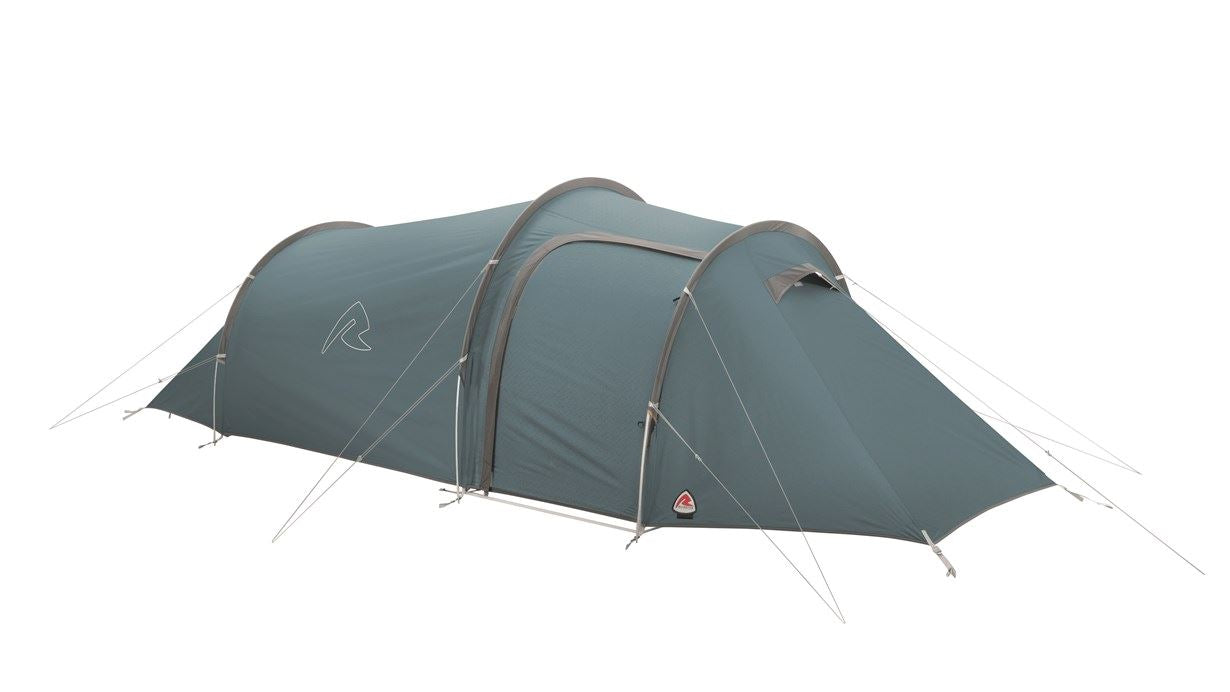 Robens Pioneer 2EX Tunnel Tent