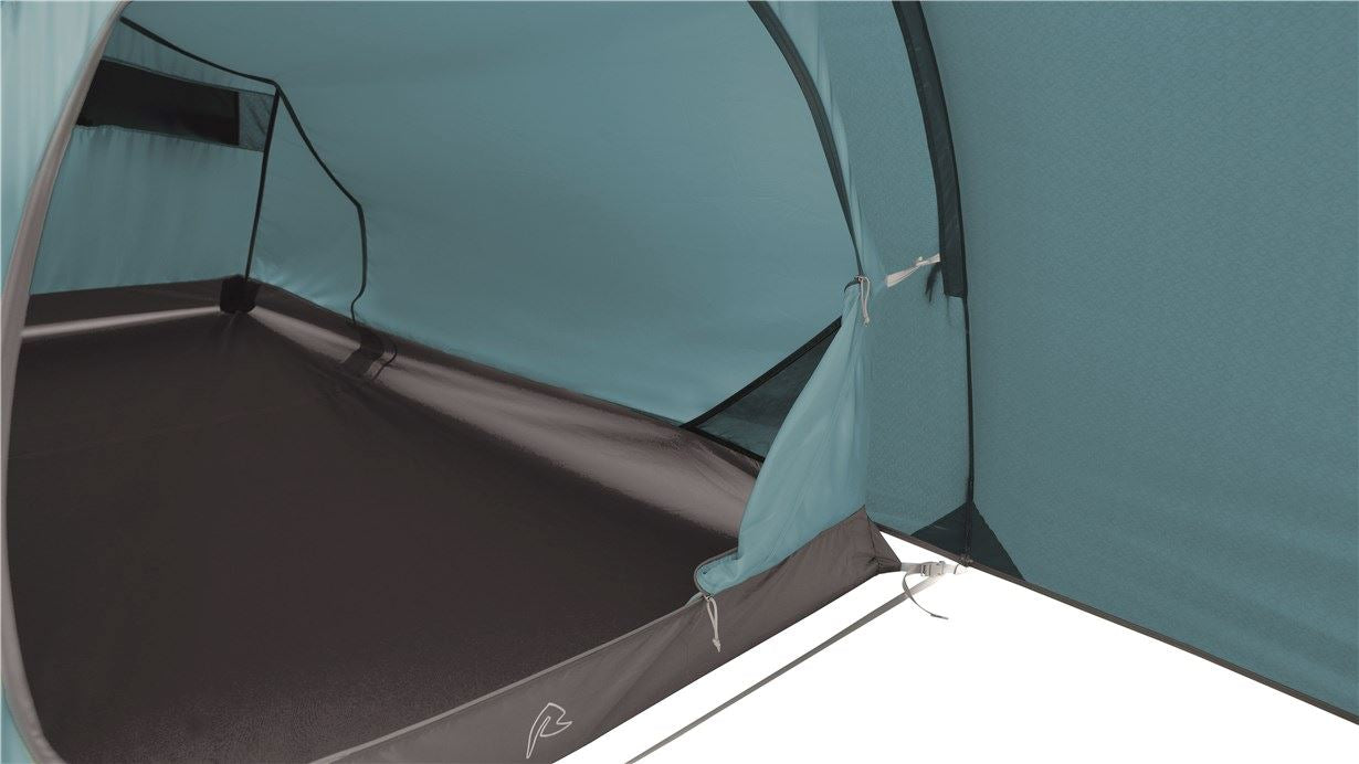 Robens Pioneer 2EX Tunnel Tent