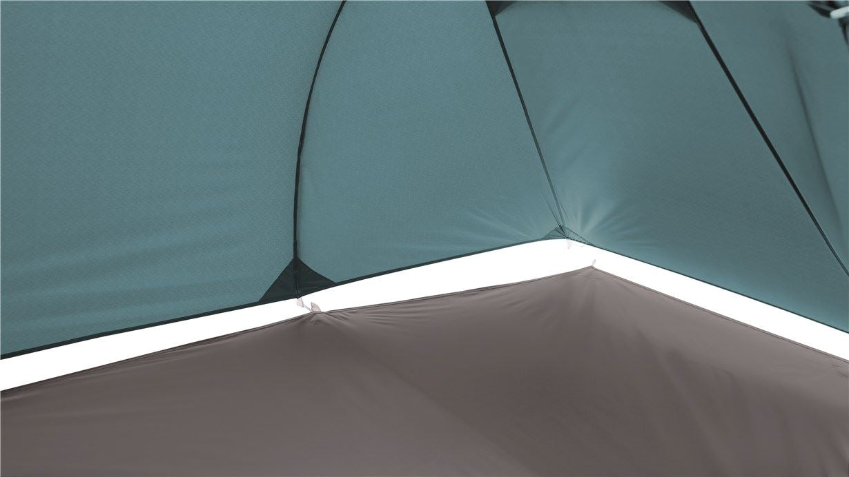 Robens Pioneer 3EX Tunnel Tent