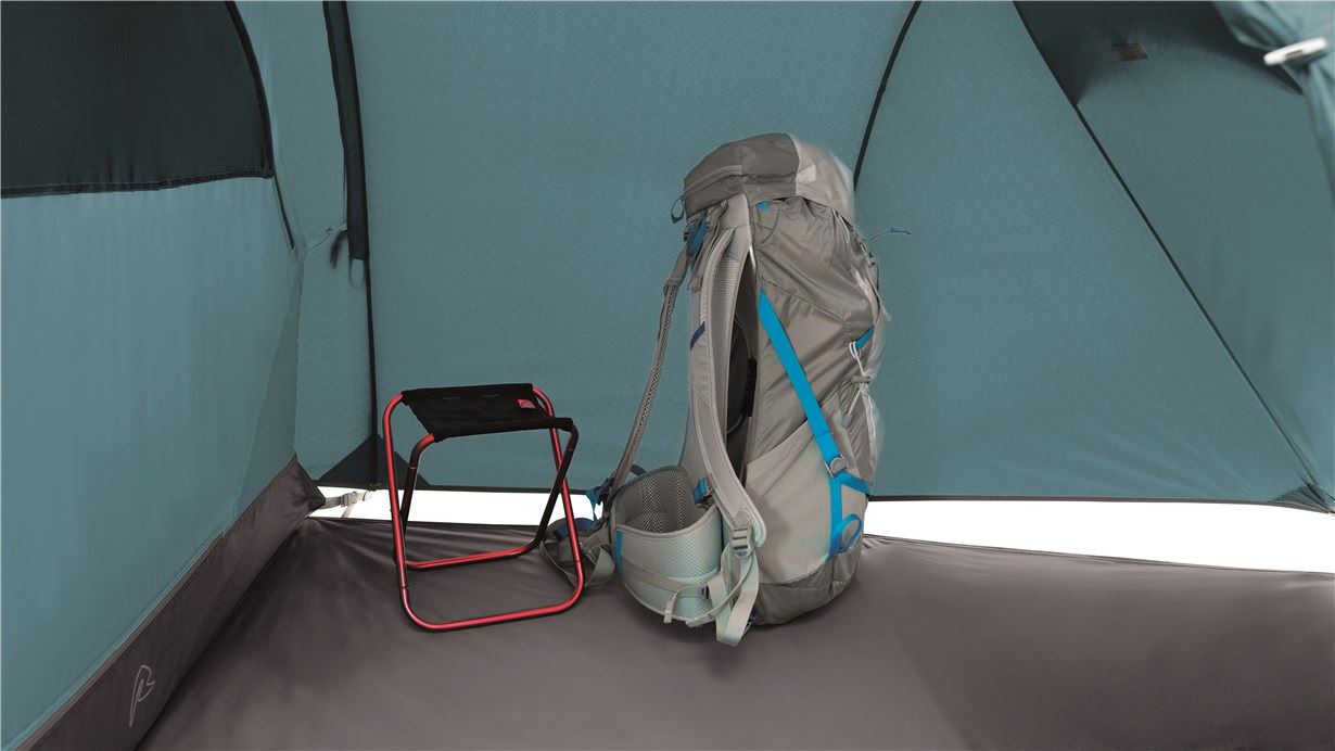 Robens Pioneer 2EX Tunnel Tent