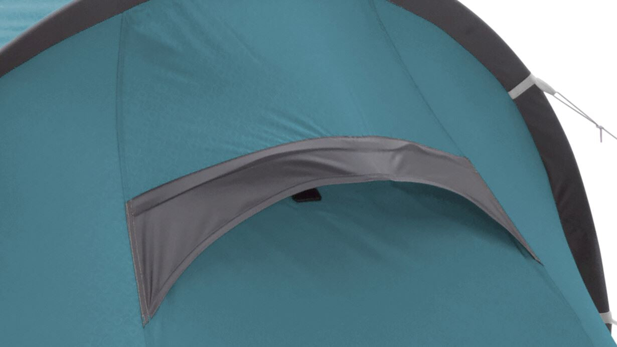 Robens Pioneer 3EX Tunnel Tent