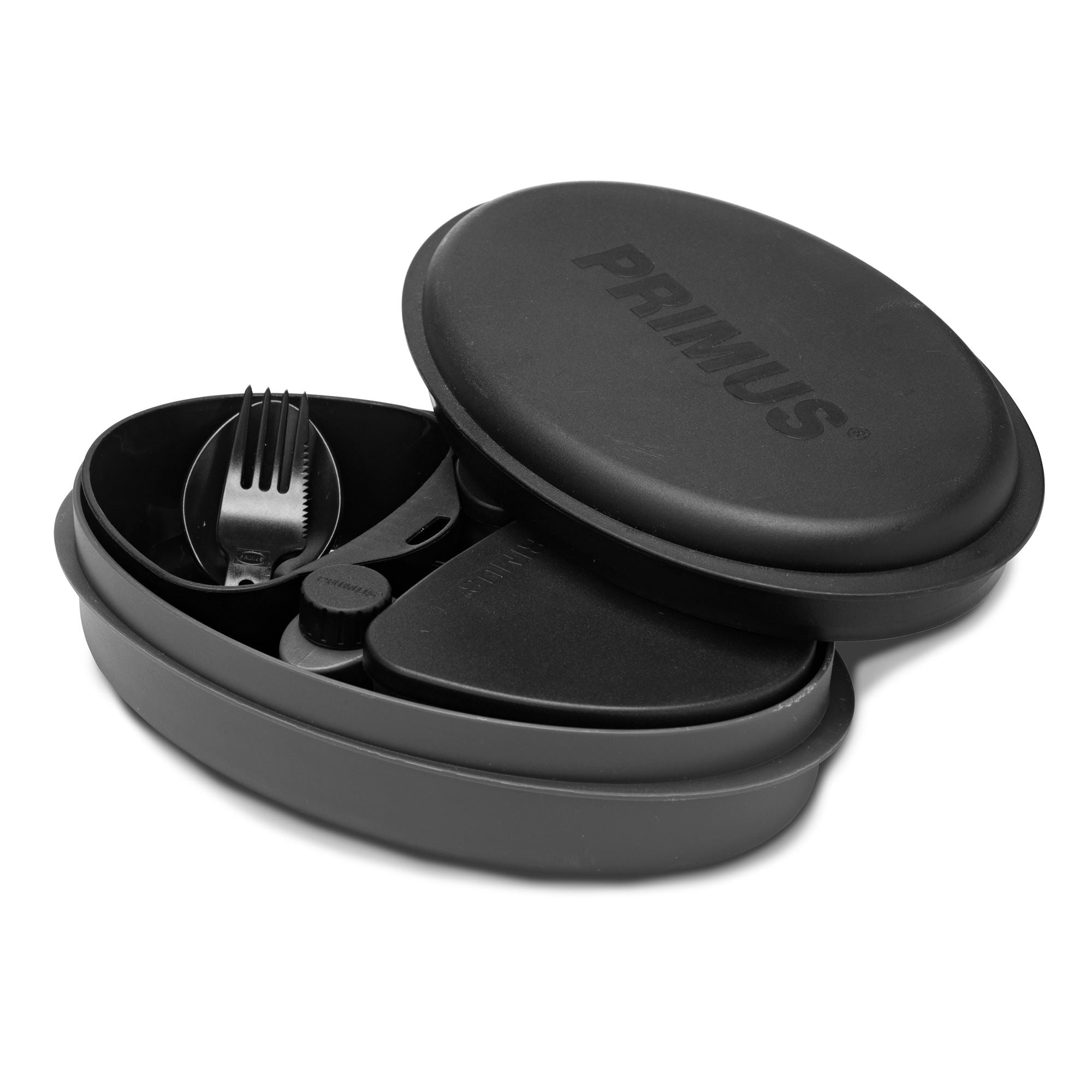 734001_meal_set_black2jpg-0644a39b48eadc.jpg