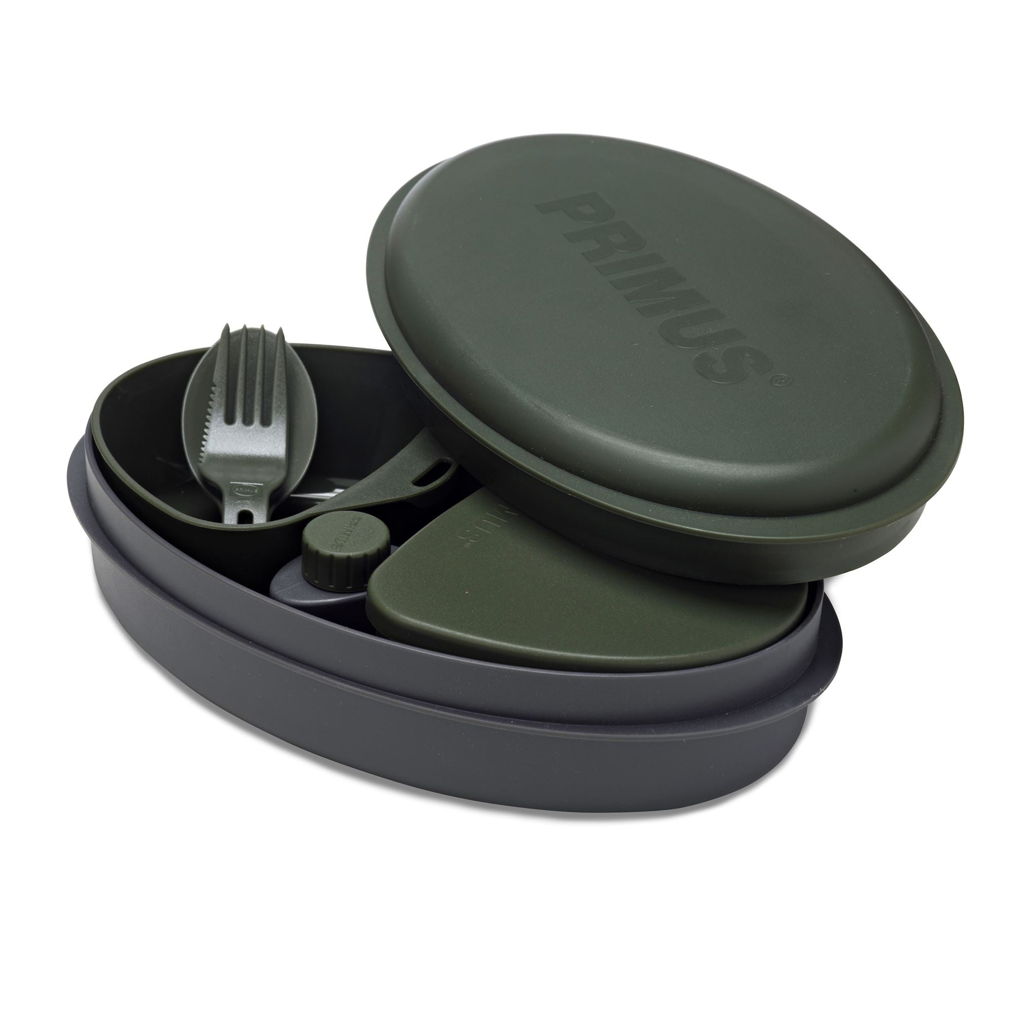734002_meal_set_greenjpg-0644a39b47e5f2.jpg