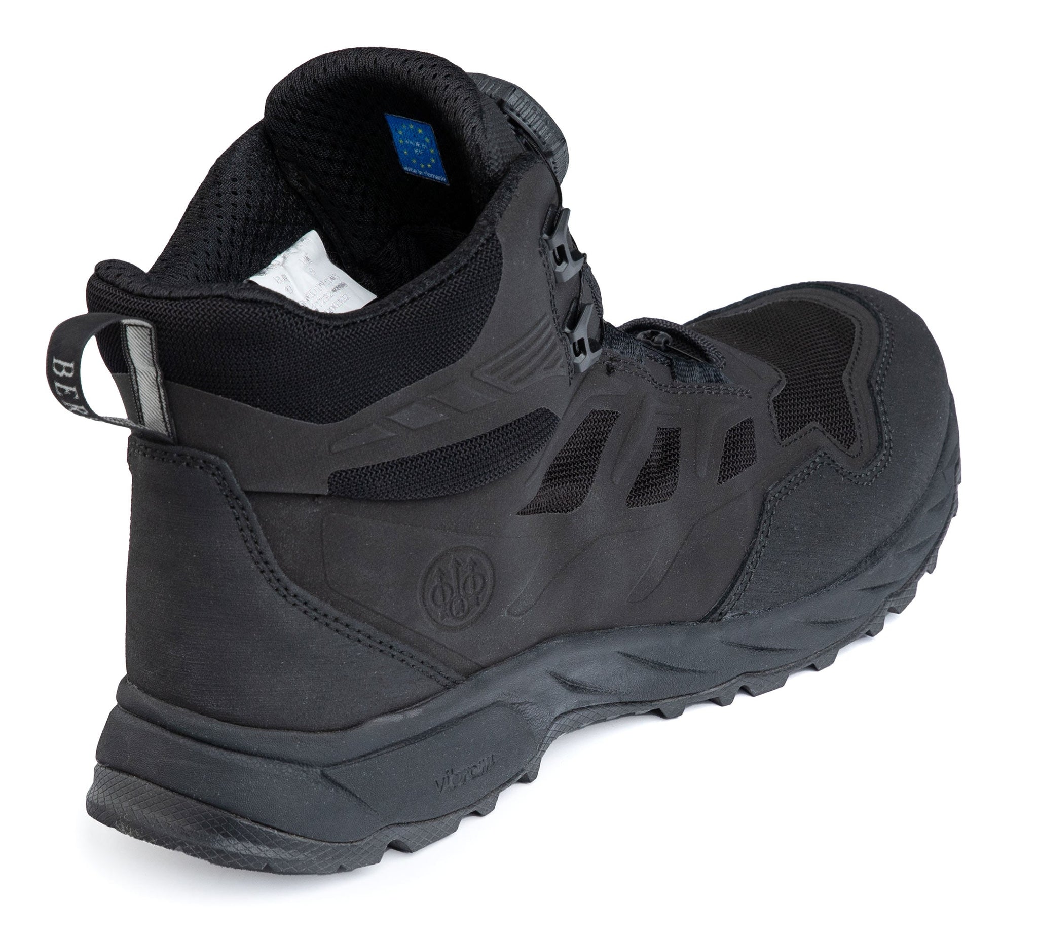 73603_tu_beretta_wolf_boa_bjpg-0644279b01e22e.jpg