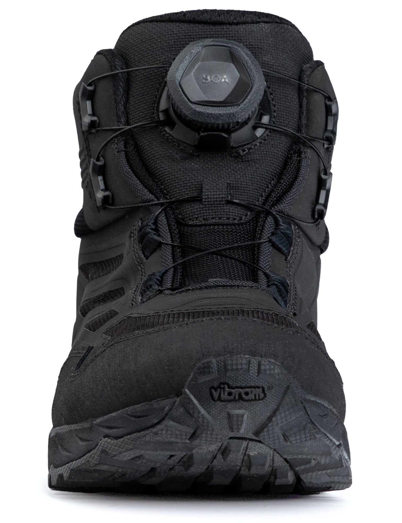 73603_tu_beretta_wolf_boa_cjpg-0644279afe9d9f.jpg